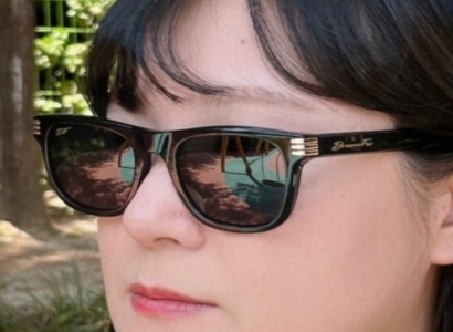 드림폭스 아이웨어