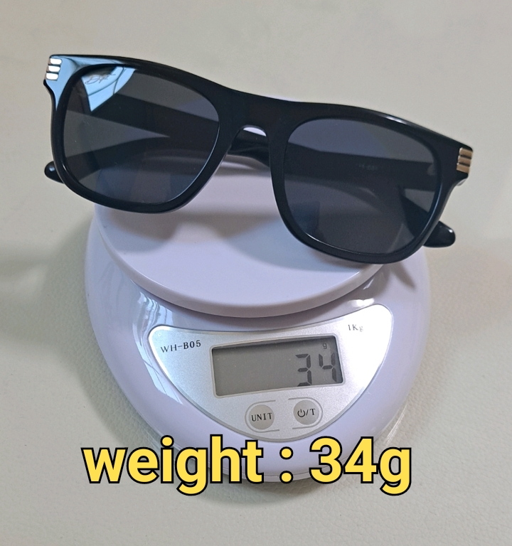 드림폭스 아이웨어