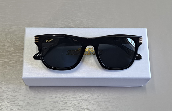 드림폭스 아이웨어