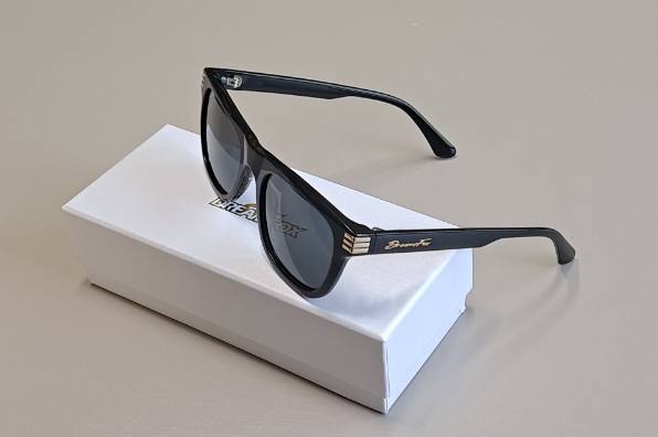 드림폭스 아이웨어