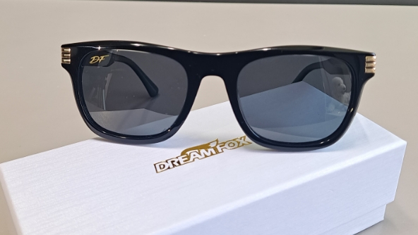 드림폭스 아이웨어