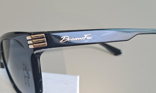 드림폭스 아이웨어