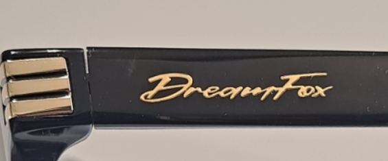 드림폭스 아이웨어