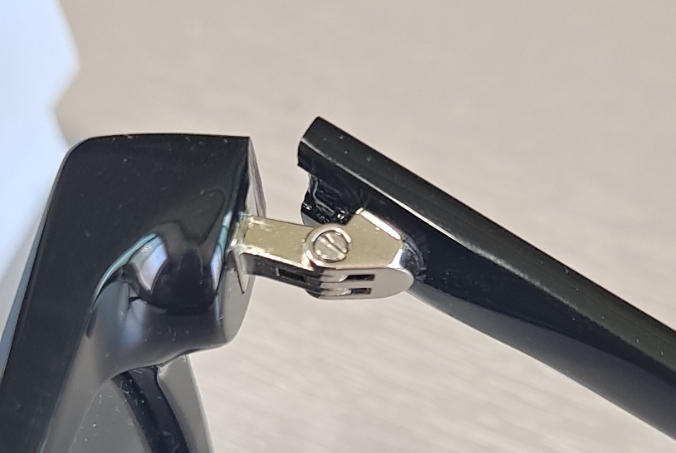 드림폭스 아이웨어