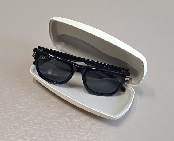 드림폭스 아이웨어