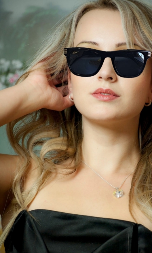 드림폭스 아이웨어