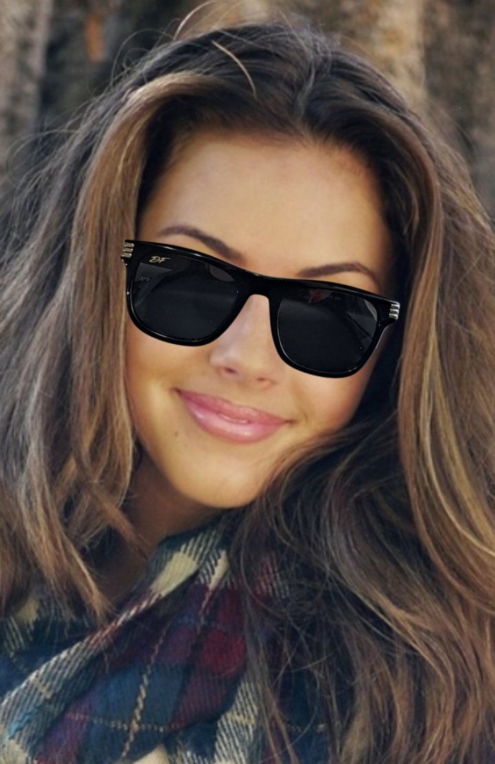 드림폭스 아이웨어