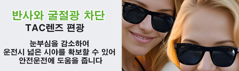 드림폭스 아이웨어