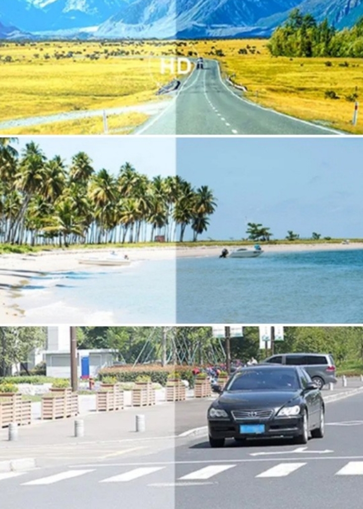 딘스폴 아이웨어