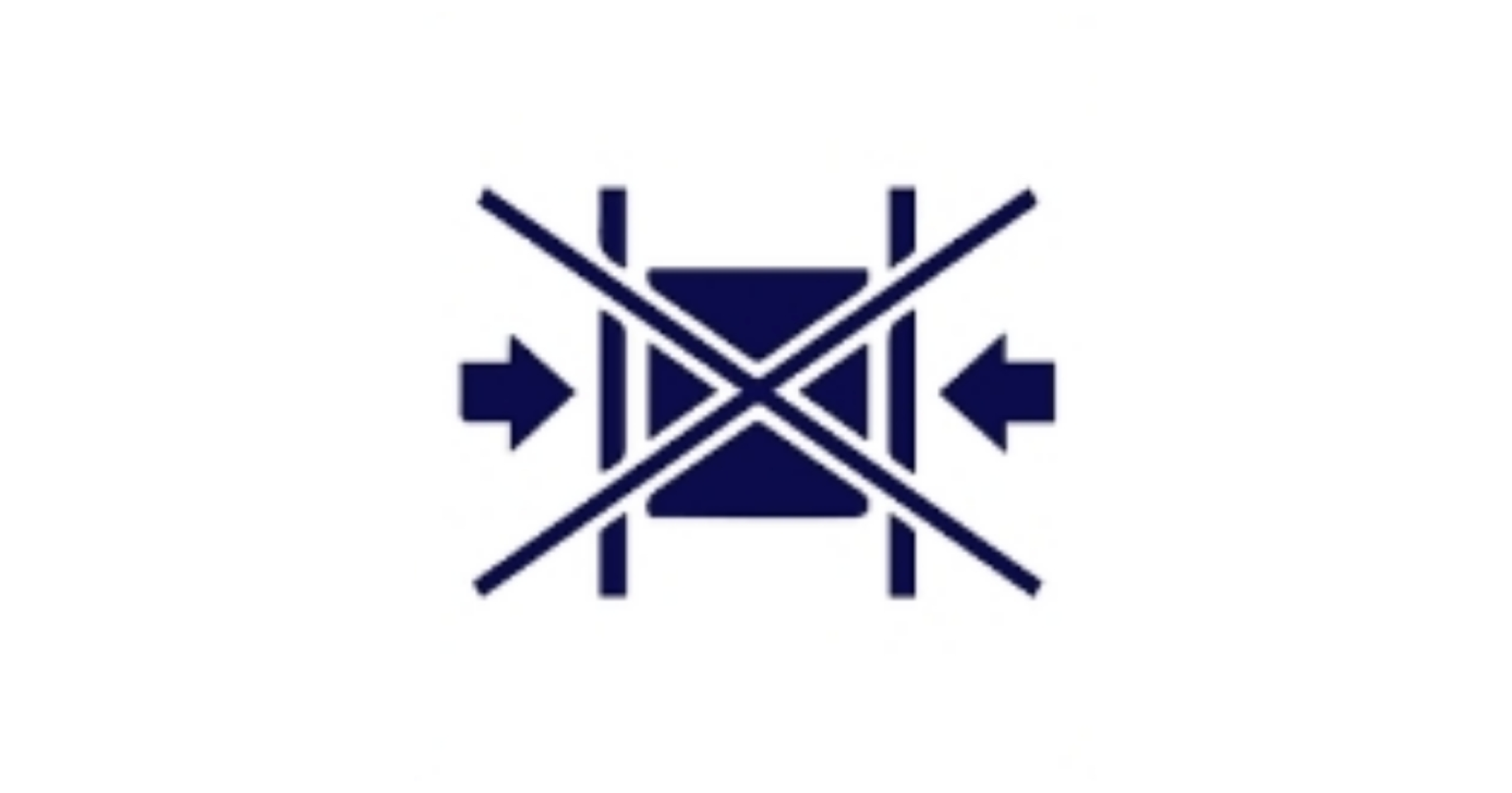 딘스폴 아이웨어